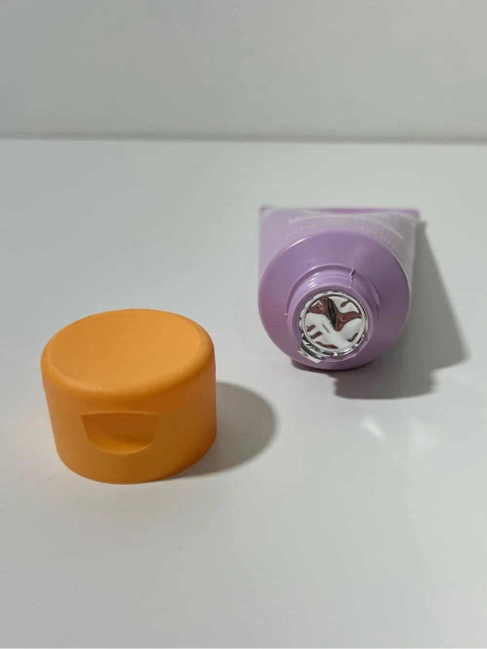 First Aid Beauty Whole Body Aluminum Free Deodorant Cream in Fresh Citrus